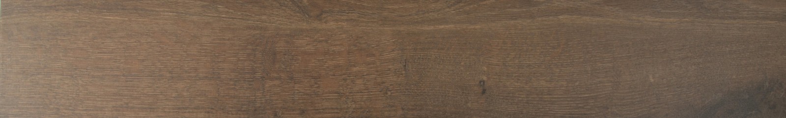 Ackland AKNPTCAM6X36M-CA Camila – 6″ x 36″ Porcelain Wood Look – Espero