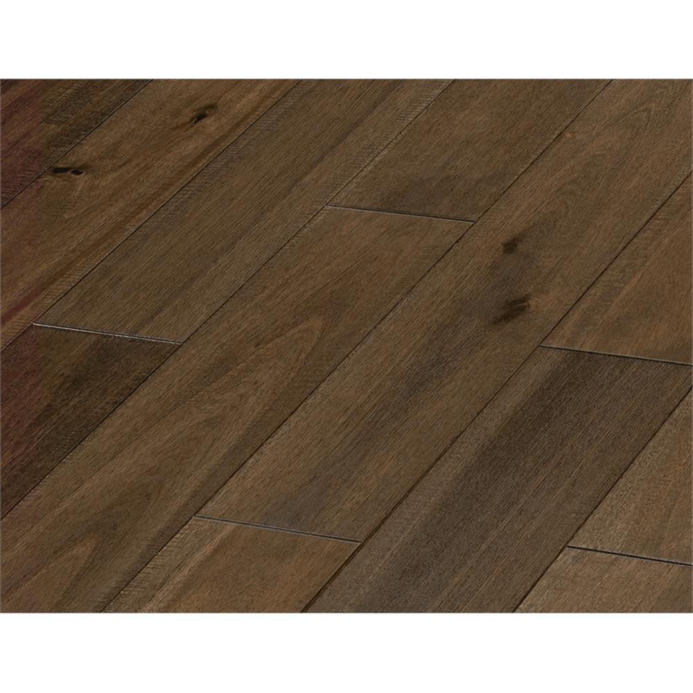 Acacia 5/8″ Thick x 4 1/3″ Wide x Varying Length Solid Hardwood Flooring Cyrus