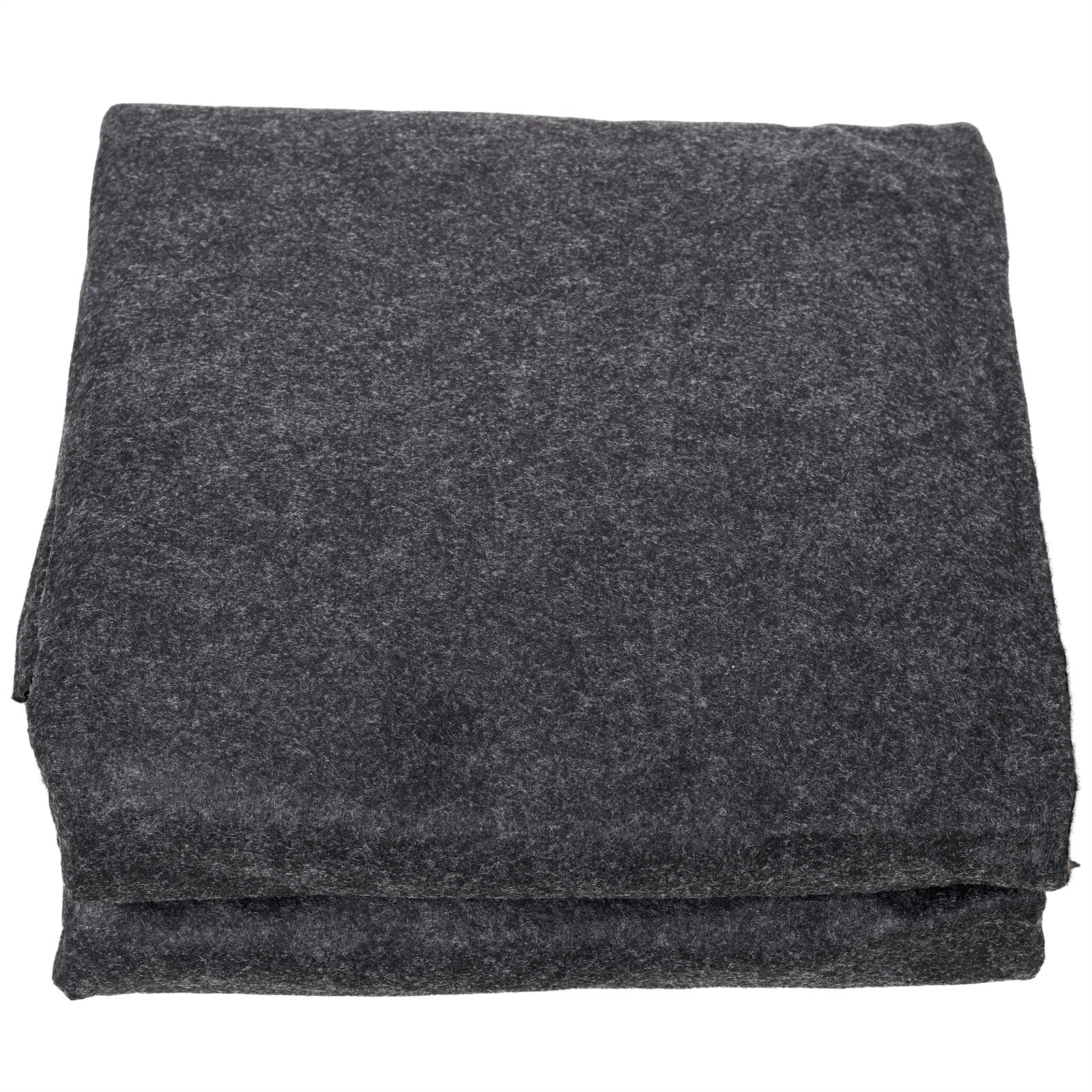 Garage Floor Mat Various sizes Garage Flooring Absorbent Oil Spill Resistant