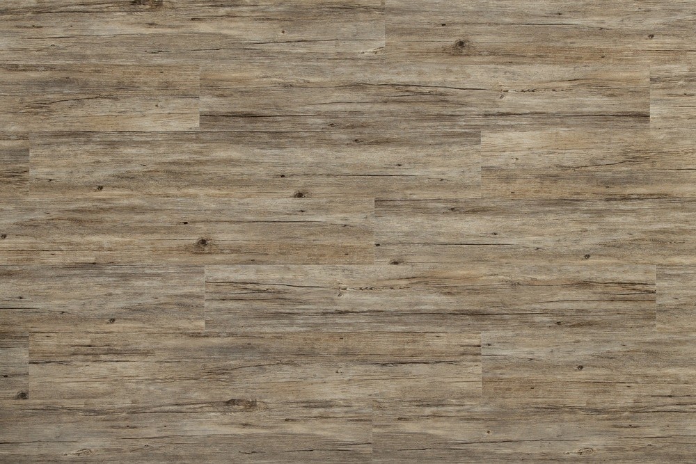 PRODURA Legacy Grey Waterproof 22mil Click Luxury Vinyl Plank 48″x7-3/8″x6mm