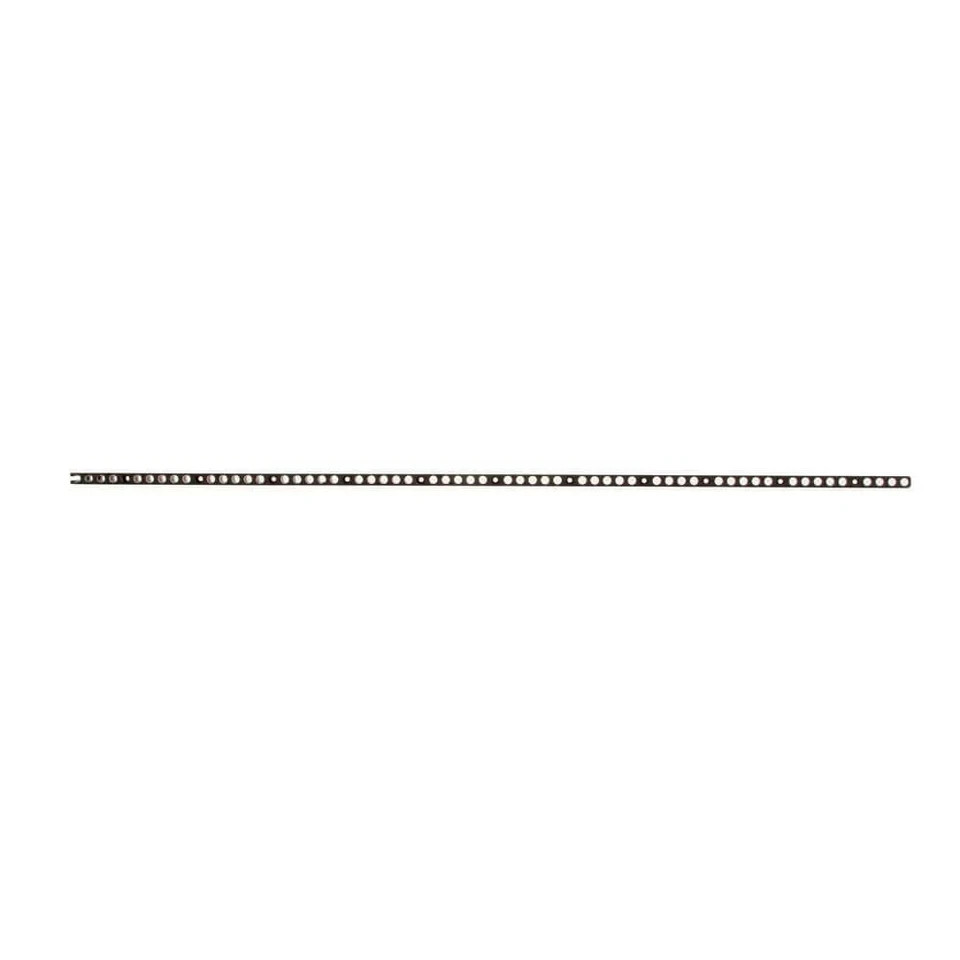 Pre-Pitch Installation Kit Custom Pitch Shower Pan Slope Liner Drain Sub Floor