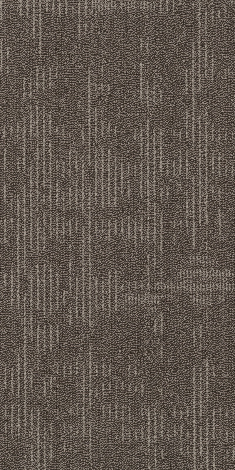 Shaw 54940 Curious Wonder 36″ x 18″ Glue Down Commercial Carpet – Esoteric