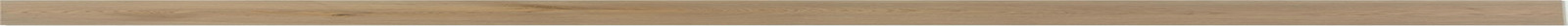 Asher Bend 9″x71″ Rigid Click Luxury Vinyl Flooring – 26.5 Sq Ft per Carton