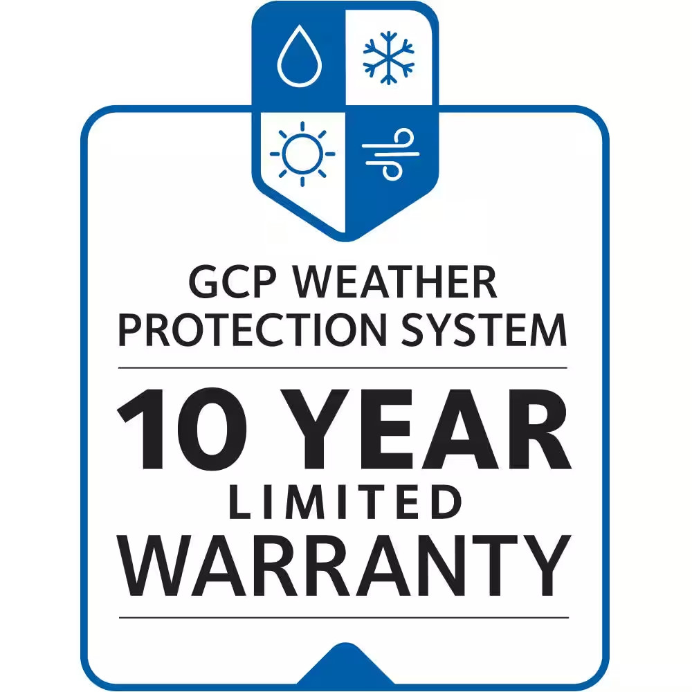 Grace Select 36 In. X 65 Ft. Roll Self Adhered Roofing Underlayment (195 Sq. …