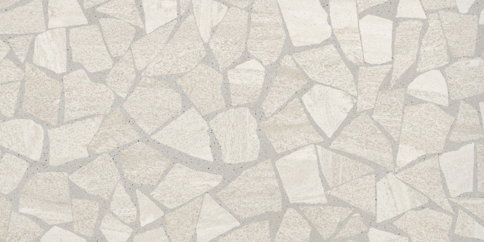 Emser Tile F44MOODRI1223 Mood – 11-5/8″ x 23-7/16″ Rectangle – Grey