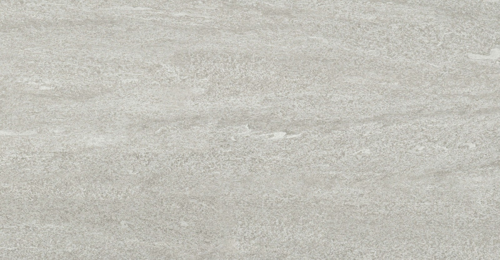 Emser Tile F44MOOD1223 Mood – 11-5/8″ x 23-7/16″ Rectangle Floor – Off White