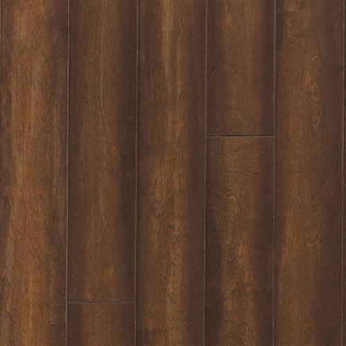 Mannington Hometown 5″ Chelsea Brownstone 1/2 X 5 HTC05BRST1
