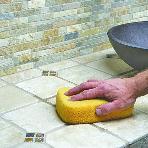 Aqua Mix Sealers Choice Gold 32 Fl Oz Premium Stone Tile Grout Sealer