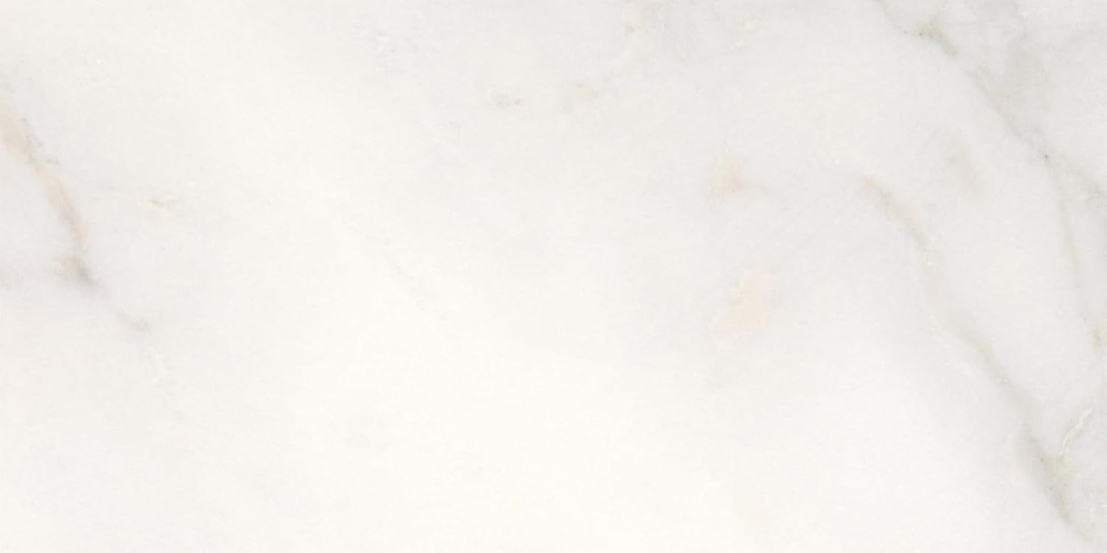 Honed Venetian Calacatta Marble Tile 3″x6″ – 80 Pieces, 10 SQFT