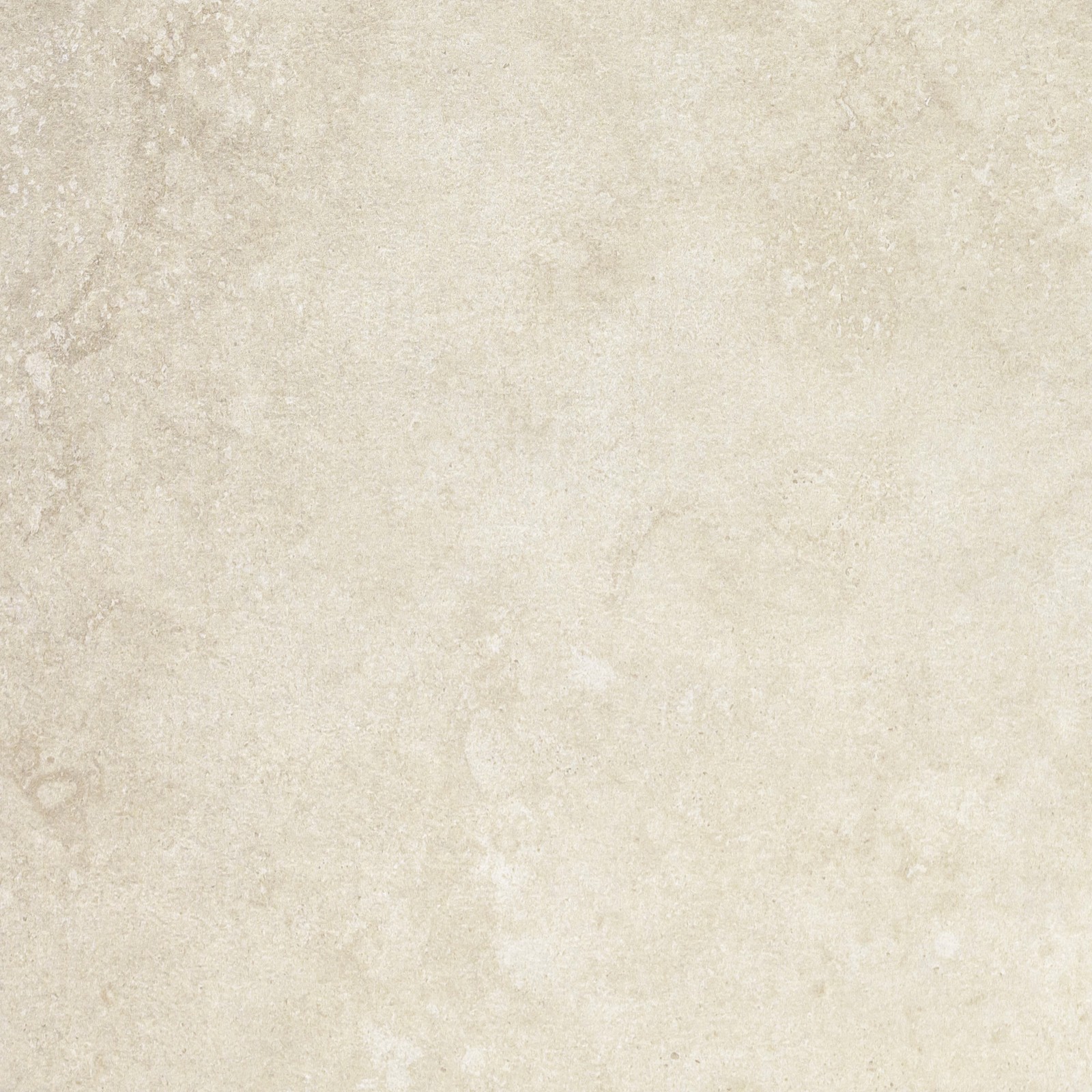 Ackland AKLNPAVAPTM-PL Ava Matte Pattern Porcelain Paver Kit – – Off White