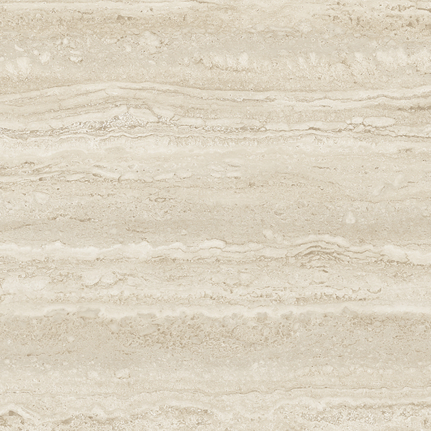 My Luxury Flooring MK GLOSSY Travertine Titanium Porcelain Tiles – 24×48 In Tile