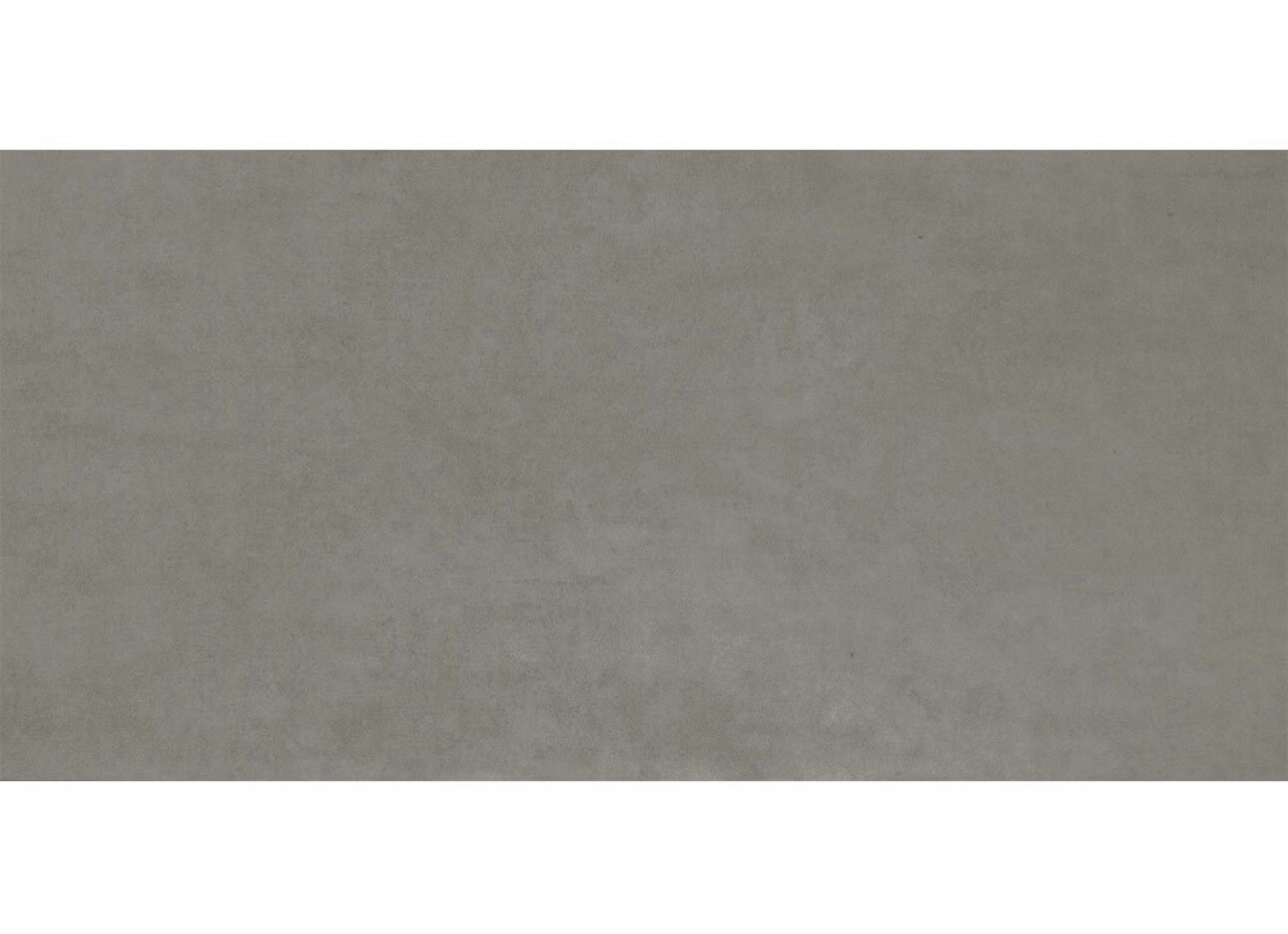 Stone Peak “Greensky” Porcelain Tile – 8MM, Honed, Wall/Floor, 12×24, 15.75sqft