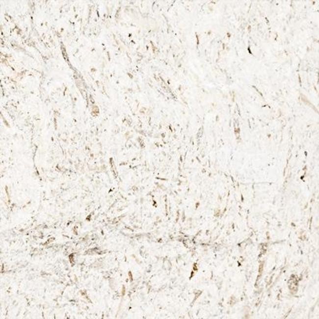 Ackland AKPLPL9X18FCR-CA 9 in. x 18 in. Splitface Limestone – Montara Ivoria