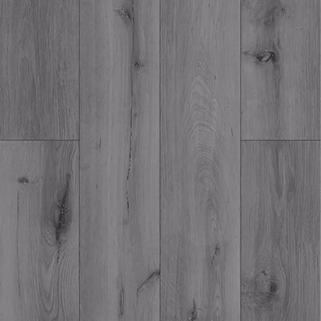 100% Waterproof Luxury Vinyl Plank Flooring 5.5mm/20mil 10pc per box 28.365 sqft