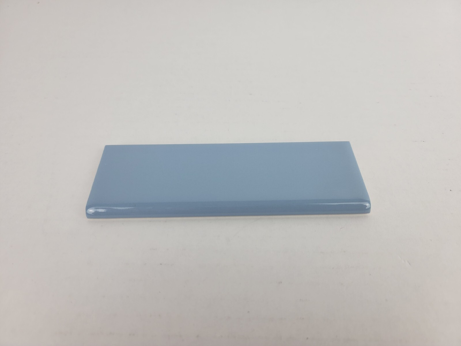 Daltile Vermont Blue Tile 6 x 2 inches 1994