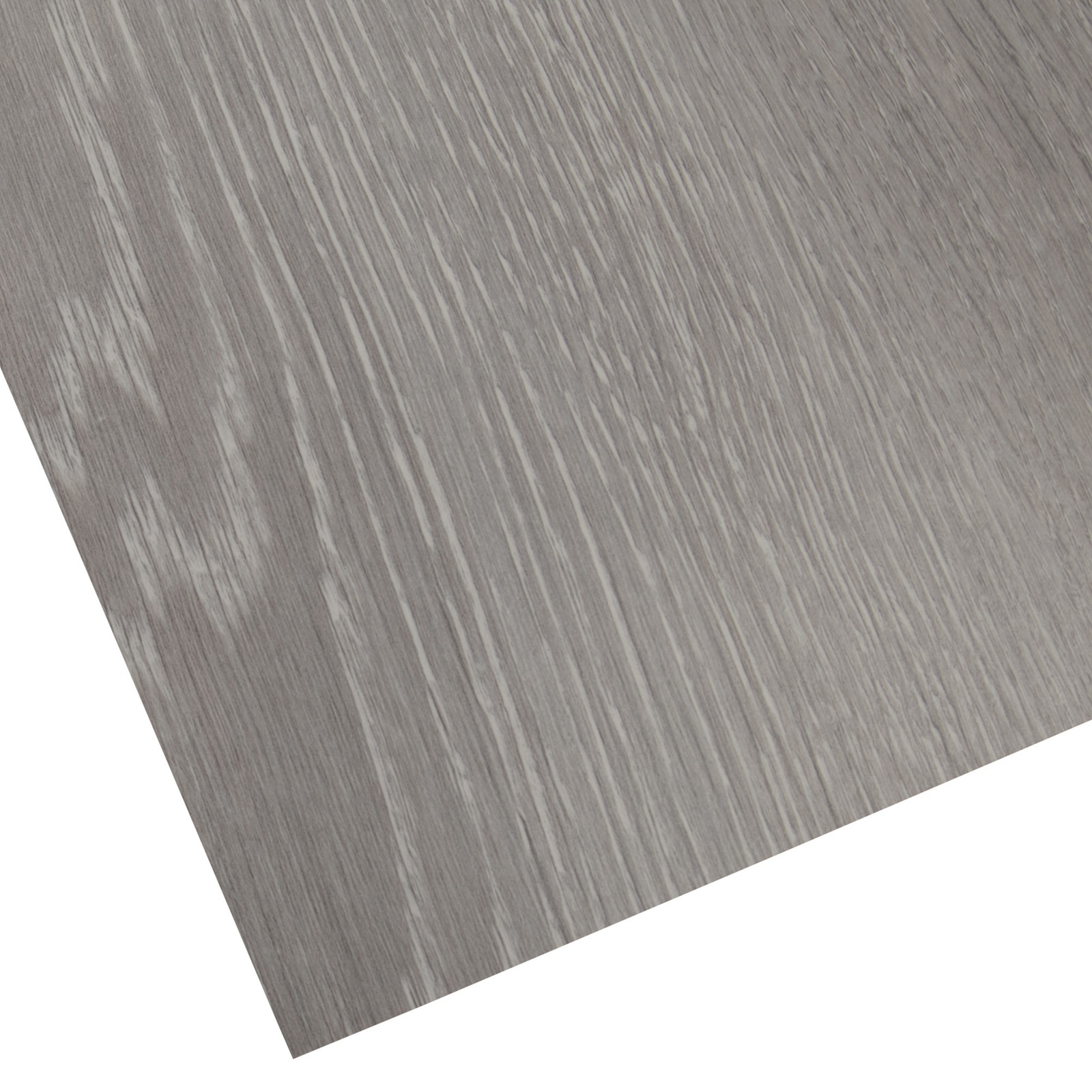Ackland AKVGL7X48-2520-CA Brushwood 7″ x 48″ Smooth Vinyl – Mylo