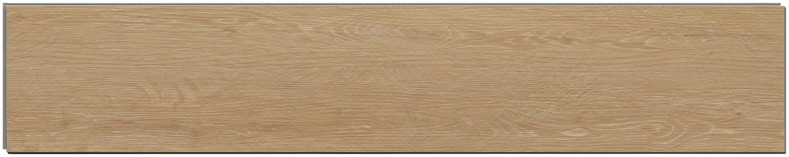 Ackland AKVRC9X48-8022-CA Grovehaven 9″ x 48″ Embossed Vinyl – Frosty Fir