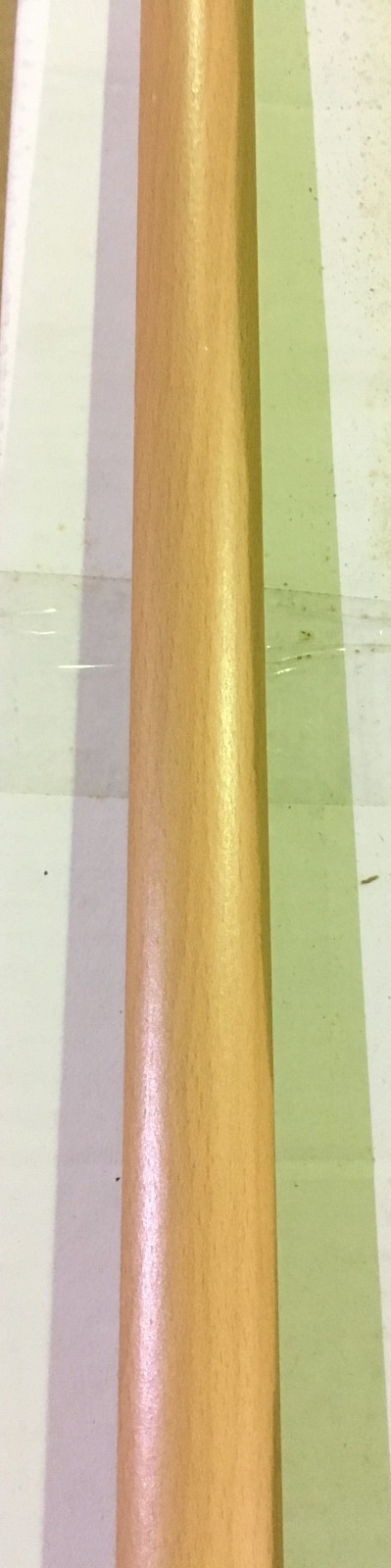 LAMINATE QUARTER ROUND 294 330