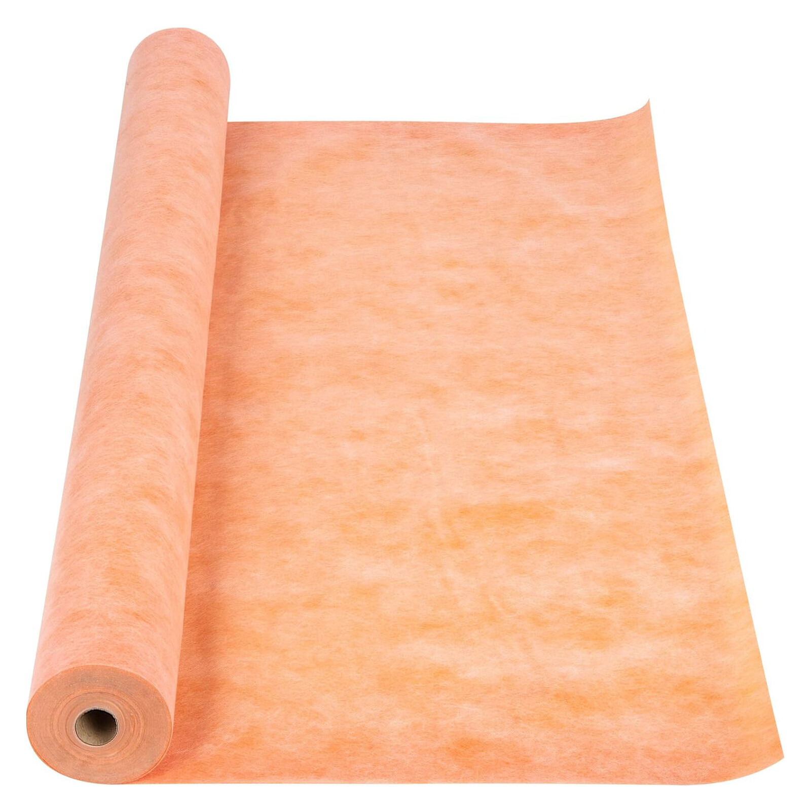 Waterproofing Membrane 20mil Tile Underlayment for Bathroom Shower Flooring Wall