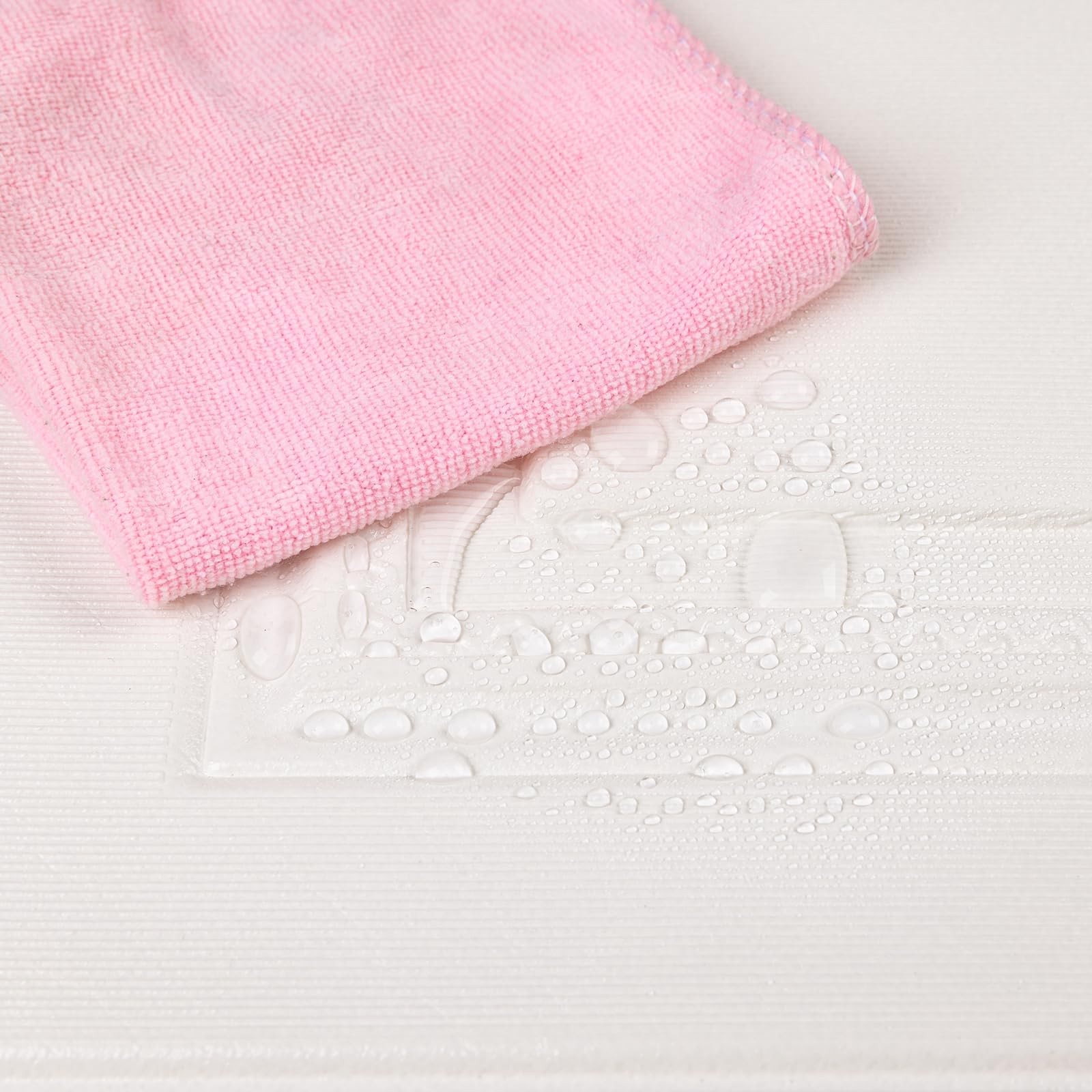 32 PCS Covered 42 Sq.Ft, Ceiling Tiles, Ceiling Tiles Peel and Stick, Self-Ad…