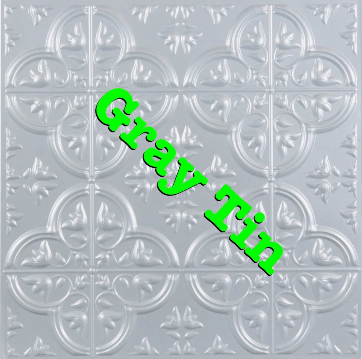 Lightweight Peel Stick Panels Various Wall Tile Designs To Choose From