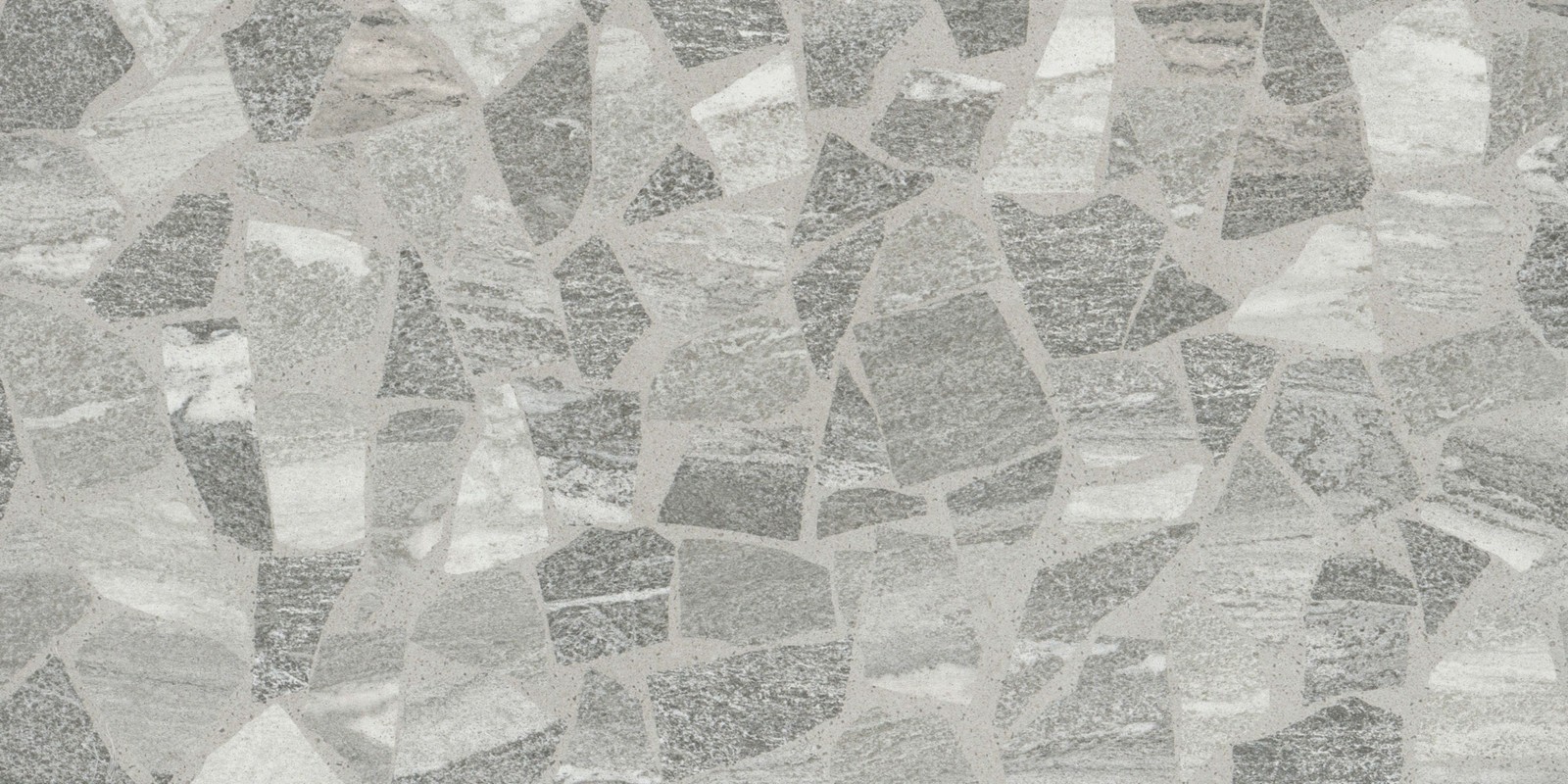 Emser Tile F44MOODRI1223 Mood – 11-5/8″ x 23-7/16″ Rectangle – Off White