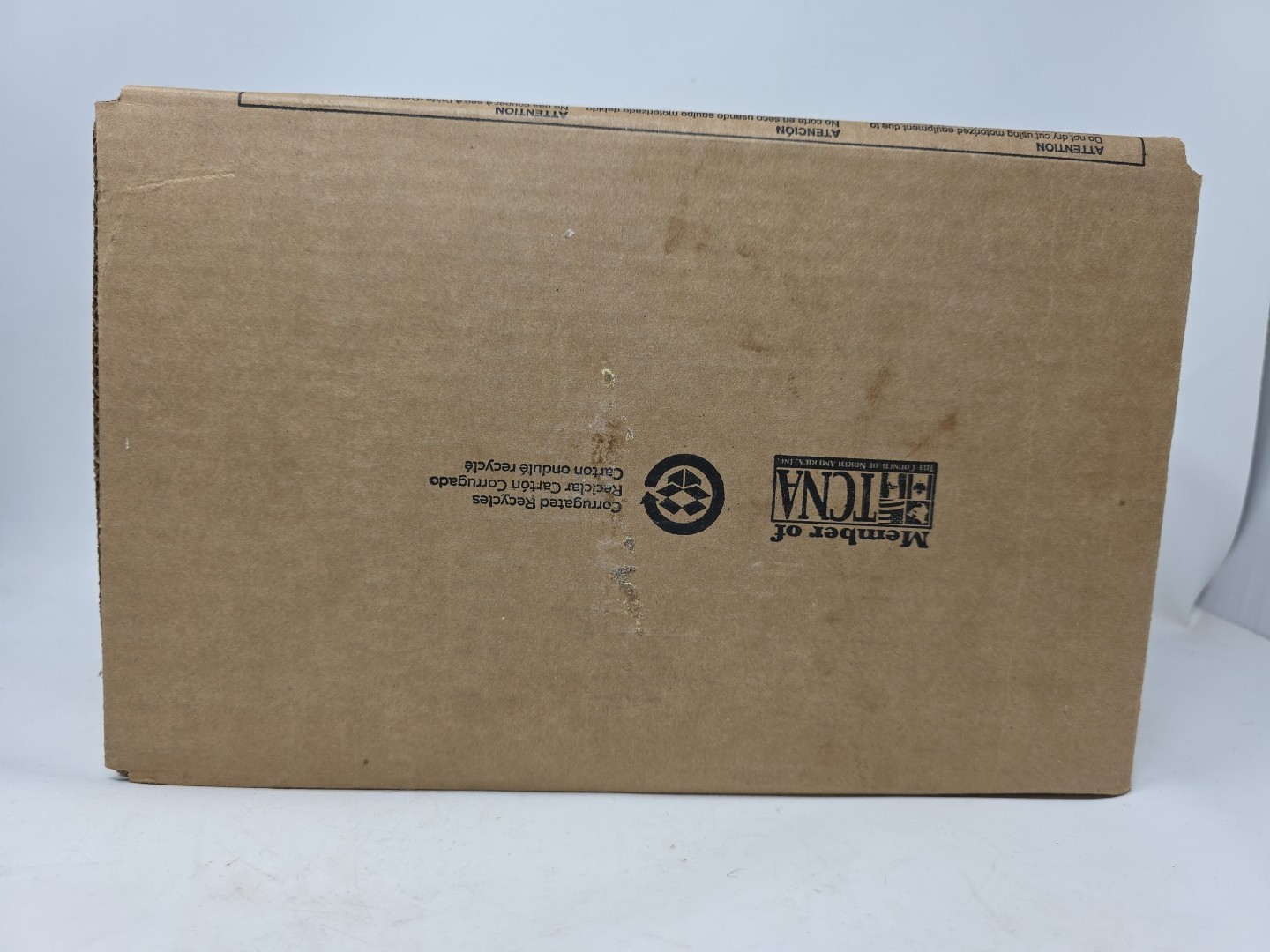 100 Count Daltite 019036MOD1P4