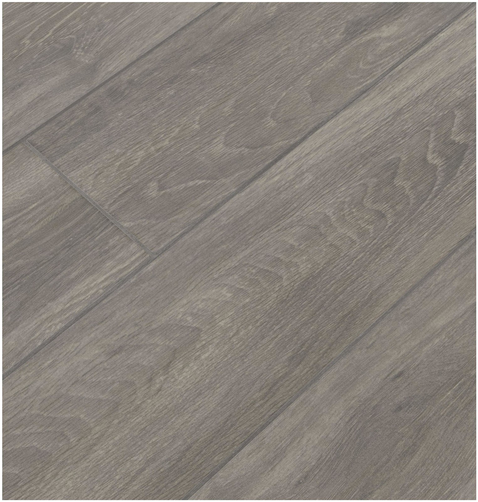 Ackland AKNPTBRA6X24M-PL Brauma – 6″ x 24″ Ceramic Wood Look – Solira