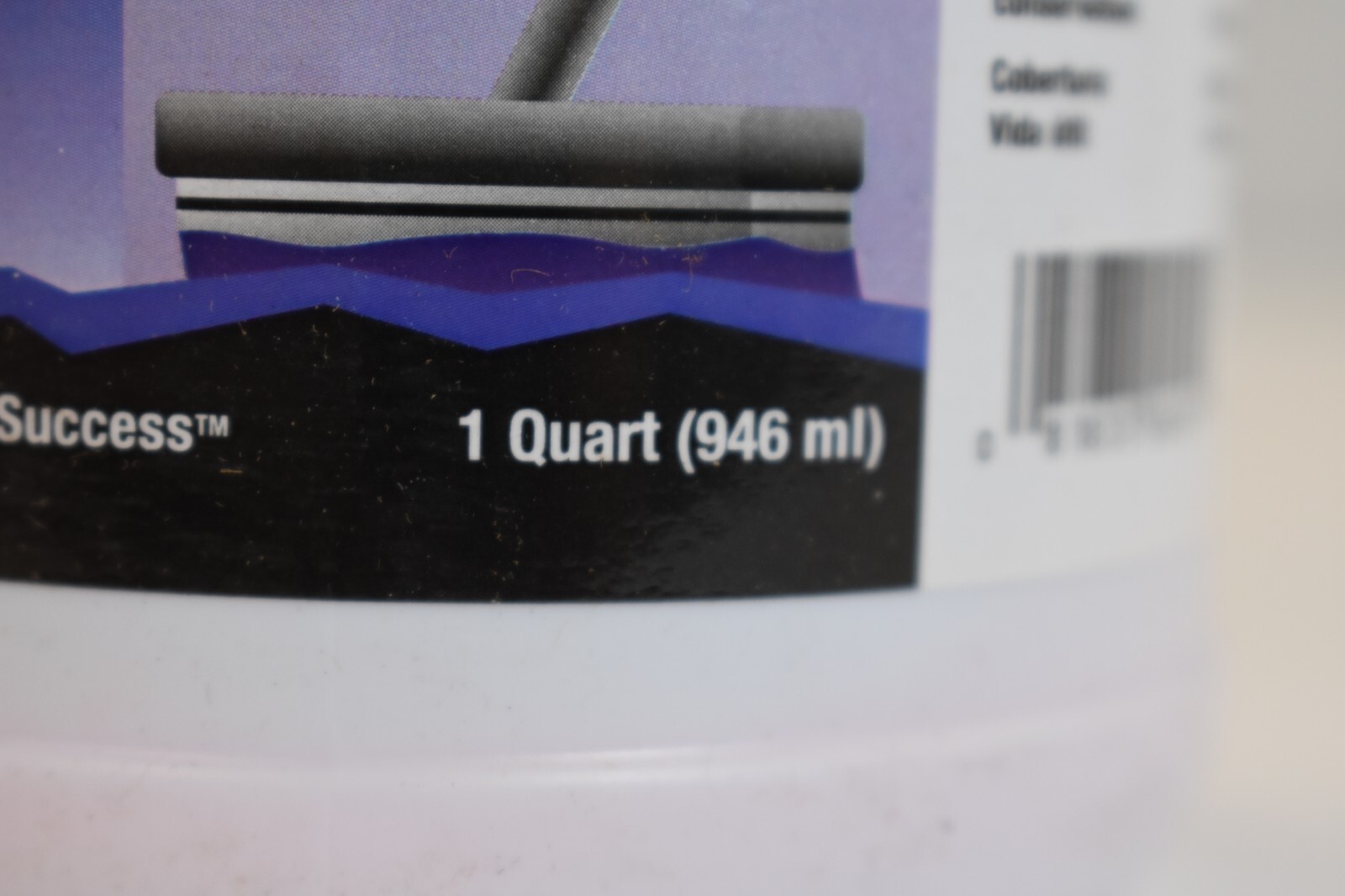 Henry Underlayment Primer 554 Level Pro 1 Quart Latex Emulsion Solvent Free Bond