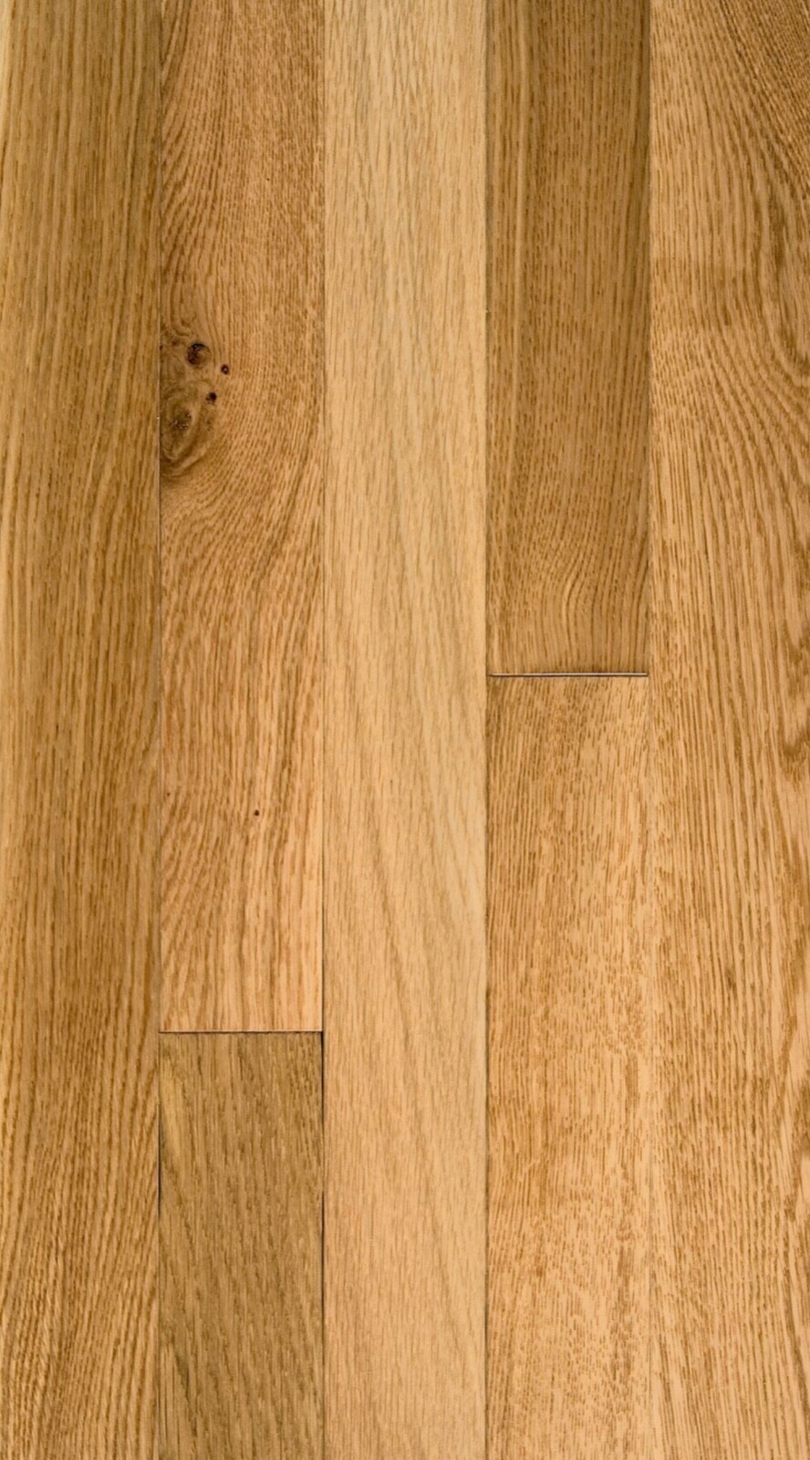 Bellawood Hardwood Flooring, flooring, wood flooring, hardwood flooring
