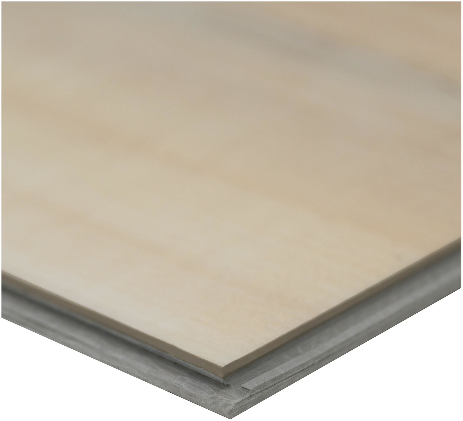 Ackland AKVRC9X60-6520-CA Parkland 9″ x 60″ Embossed Vinyl – Arbor Smoke