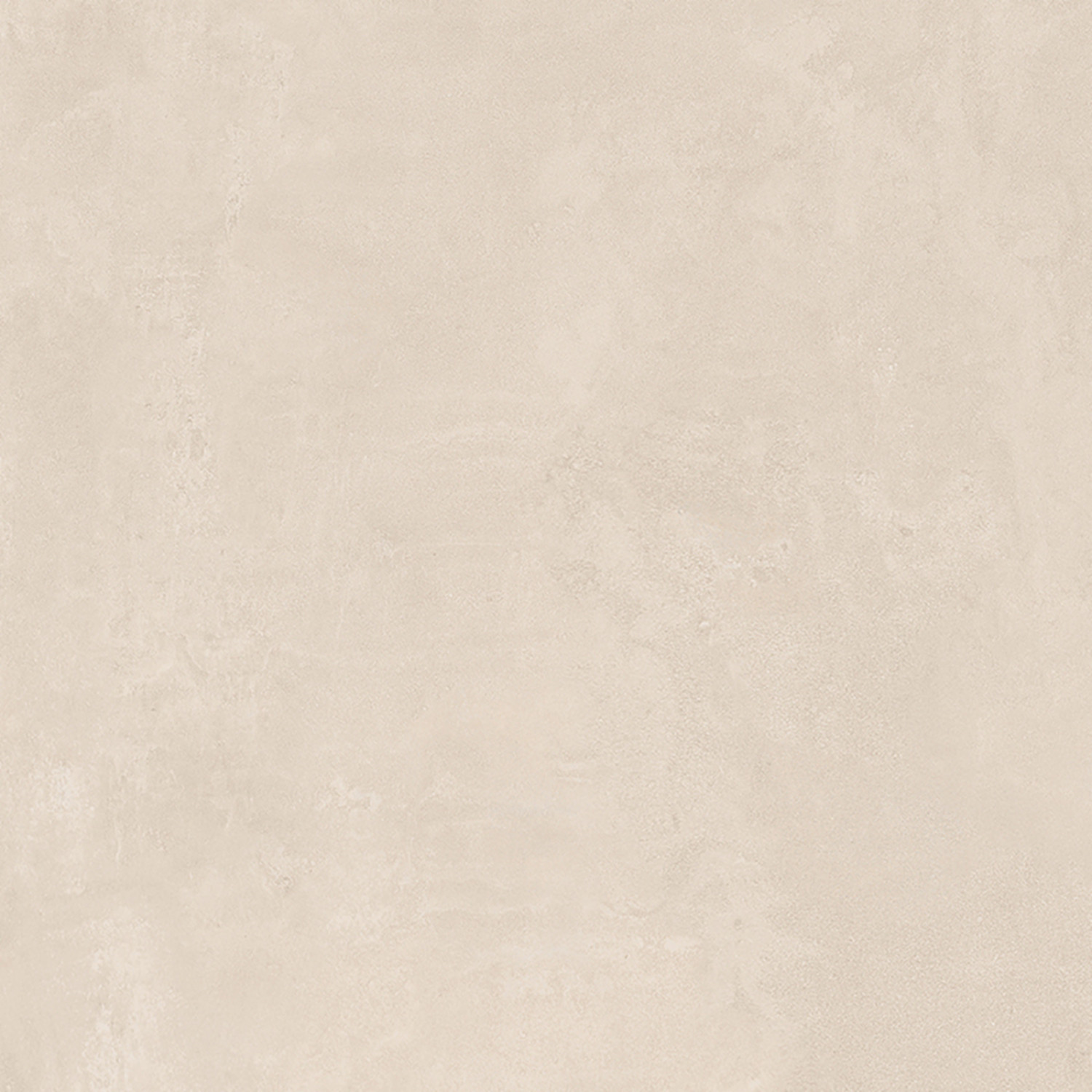My Luxury Flooring MK MATT Even Crema Porcelain Tiles – 24 x 48 In Cream Tile