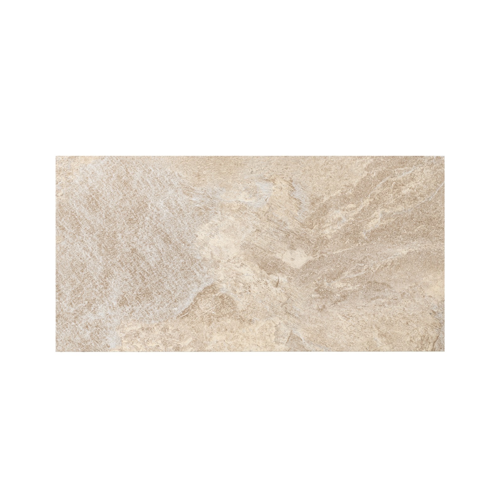 Palazzo 12×24 Self Adhesive Vinyl Floor Tile – Azurro Marble – 20 Tiles/40 sq. f