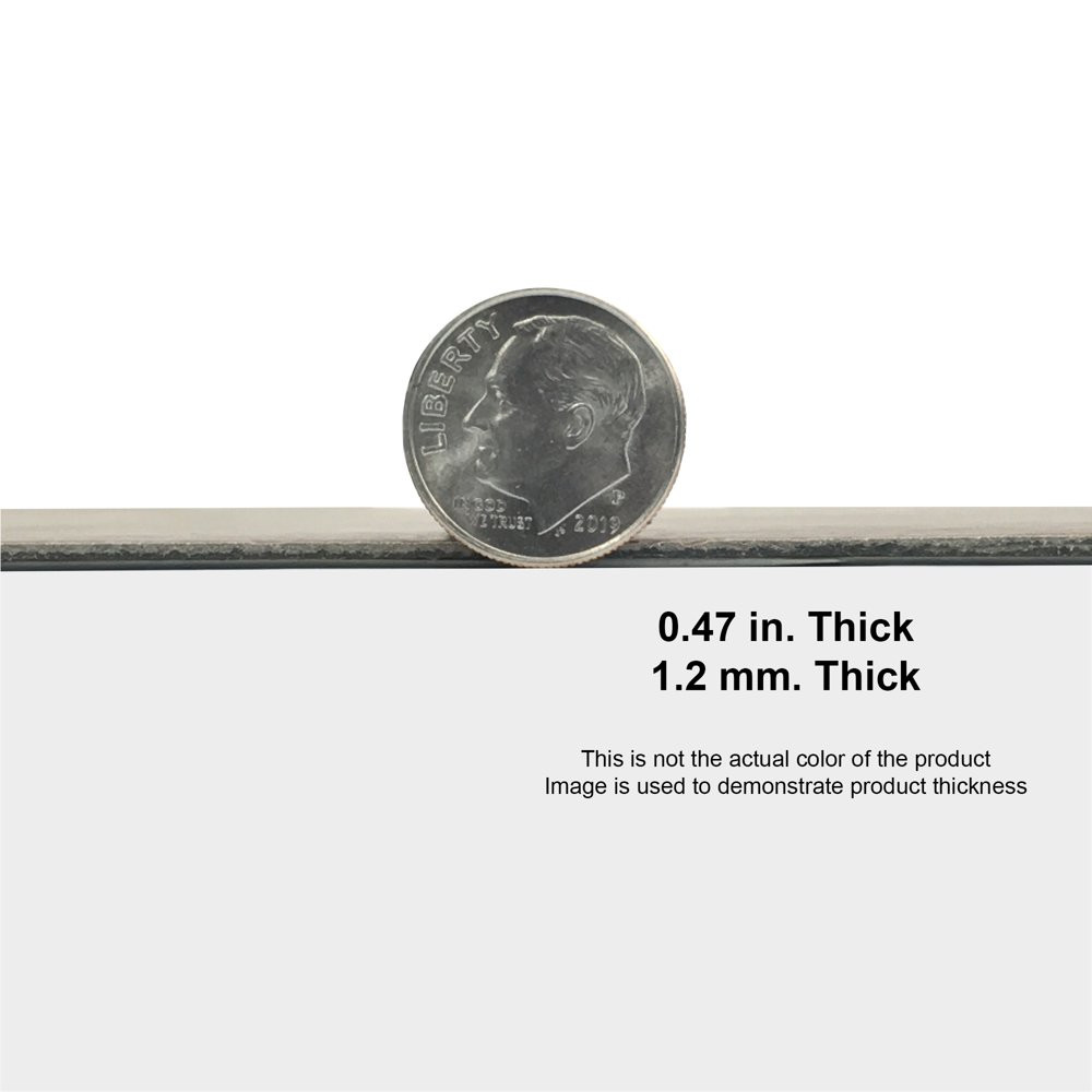 Peel & Stick Vinyl Floor Tiles Home Decor DIY 12″X12″, 20 Tiles/20 Sq. Ft.