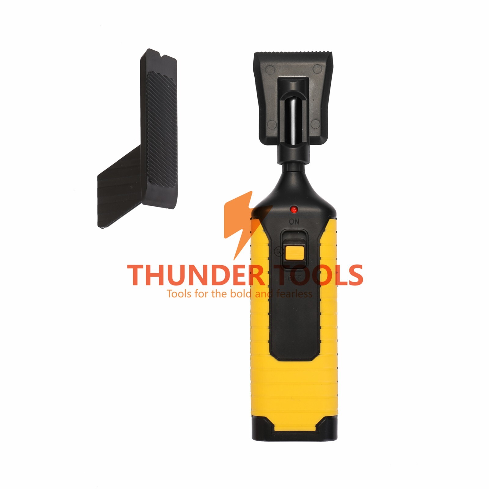 Household Laminate Repairing Kit Floor Repairs Kit DIY Multifunctional Wood