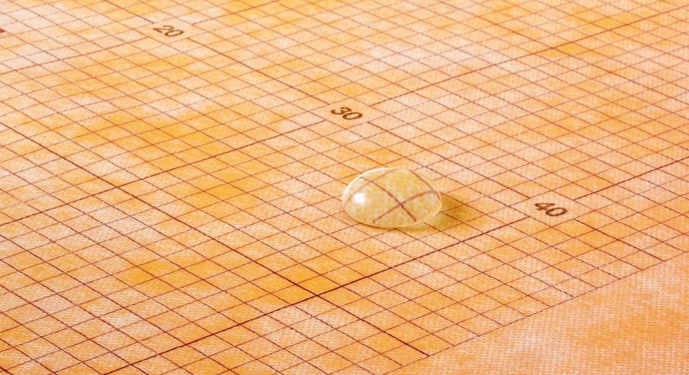Schluter Kerdi Waterproofing Membrane – 108 FT2