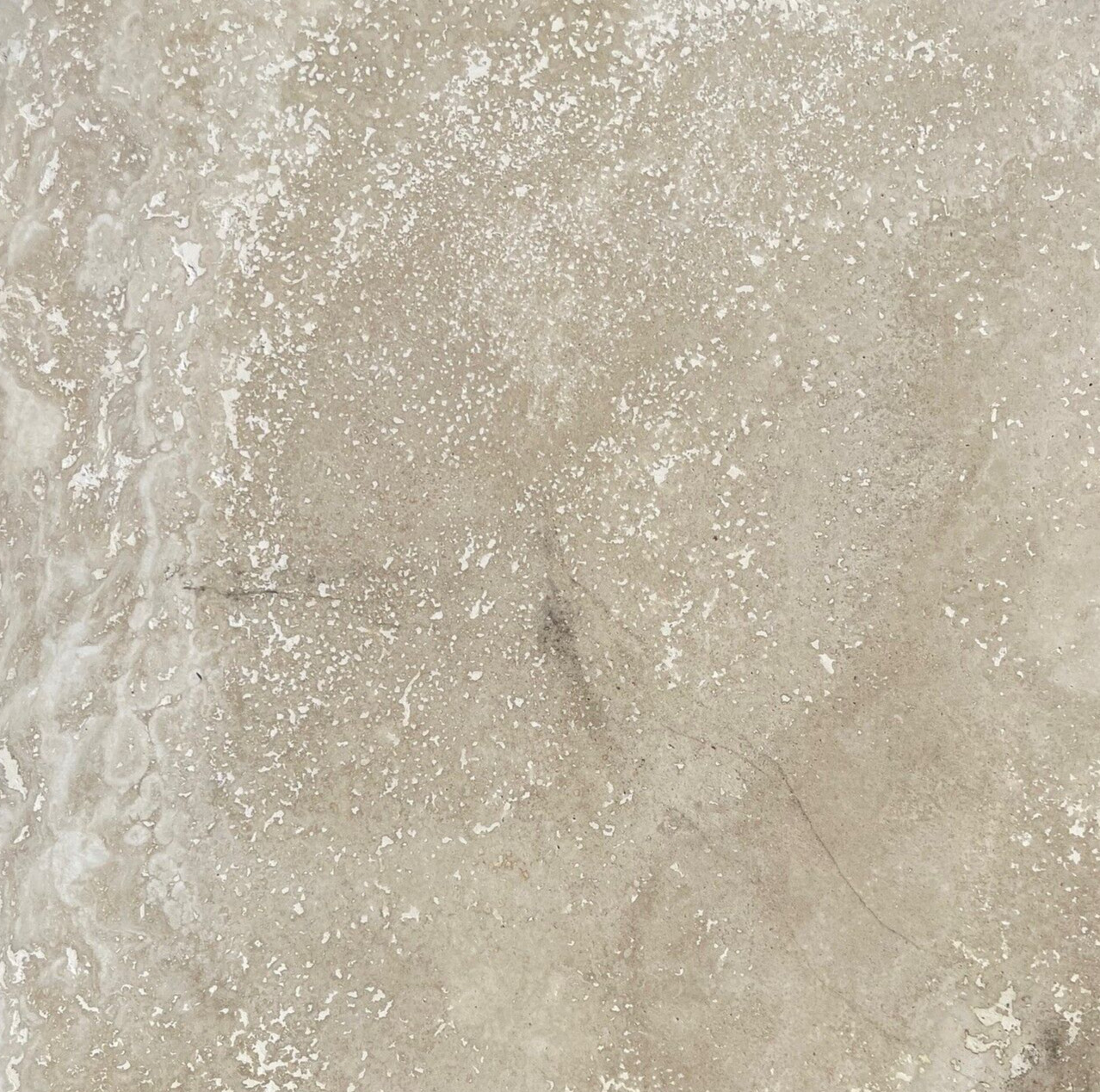 12×12 Durango Tile Marble Honed Remodel Stone Floor splash Wall 10 Tiles T-52B