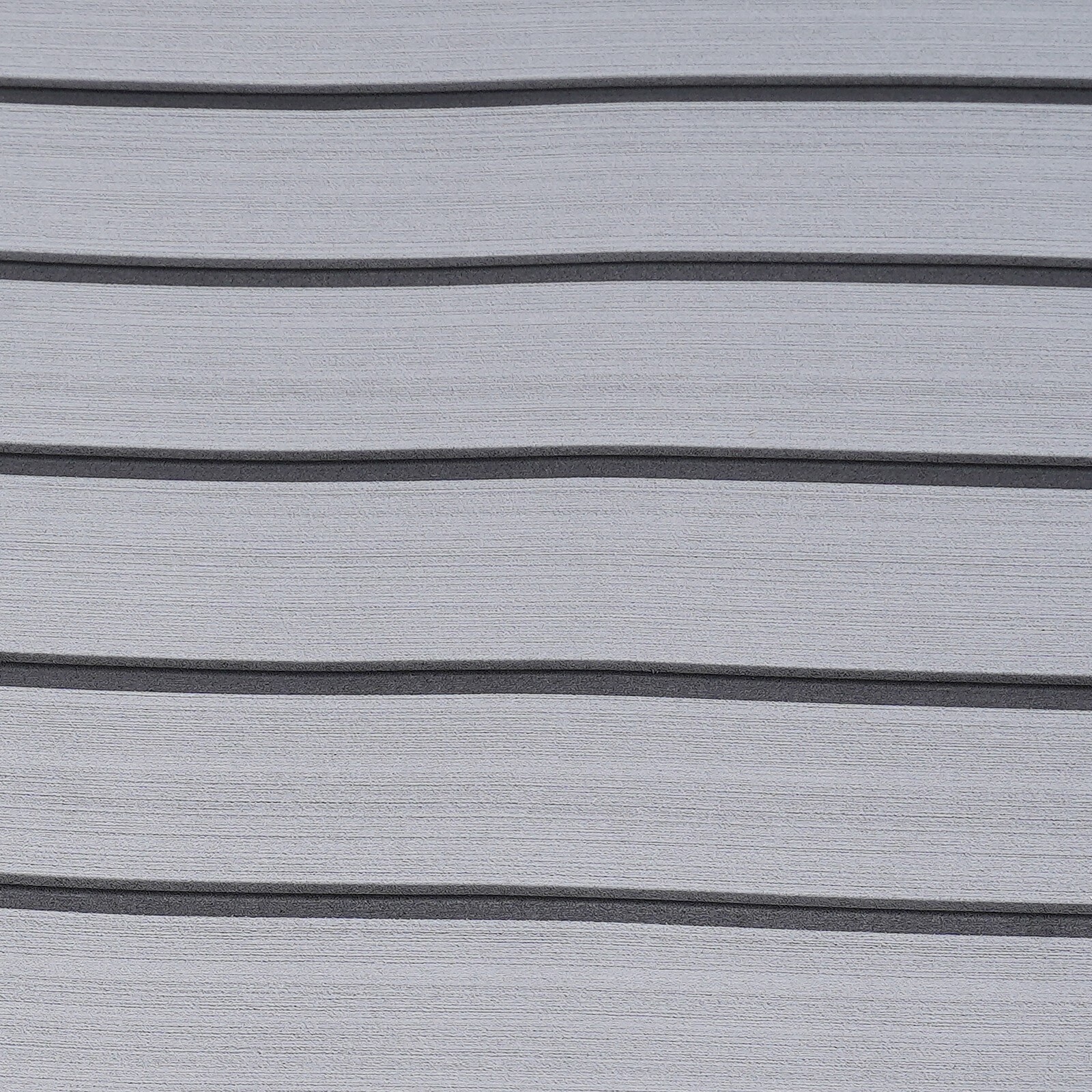 Boat Flooring EVA Foam Boat Decking Faux Teak Marine Flooring Boat Mat Motorboat