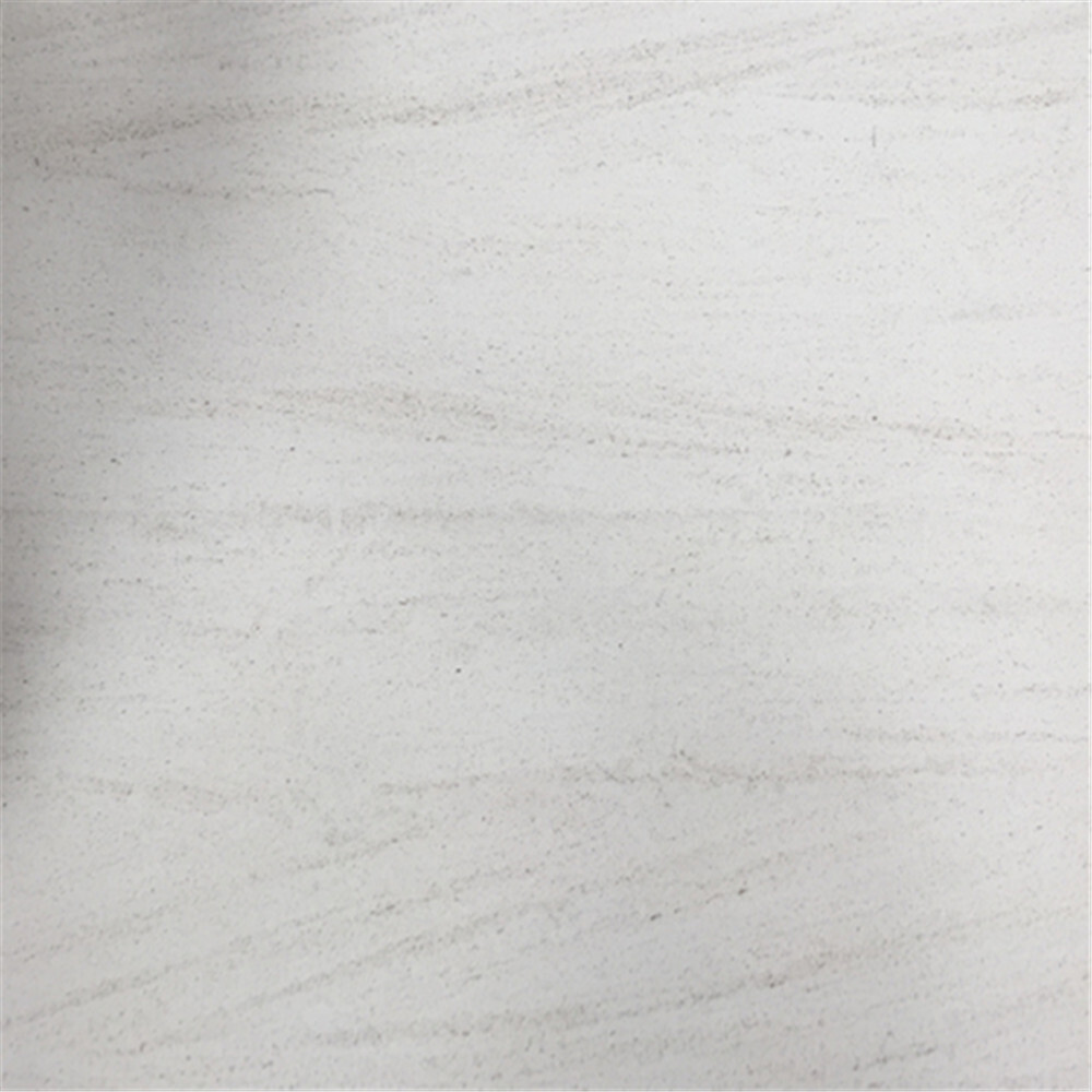 H45H Golden Beach Moleanos Beige Limestone 18×18 Wall Flooring Tile Honed