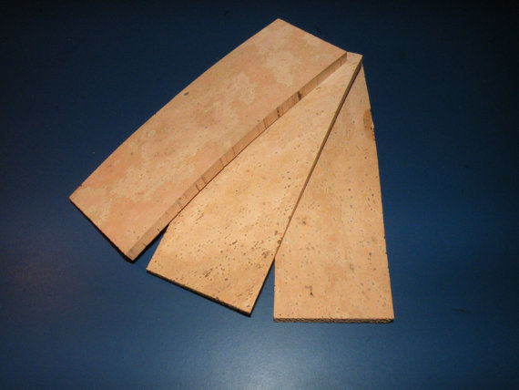 Cork Brick Wall Tile for Feature Walls, Bath, Living Room, Fireplace, Kitchens