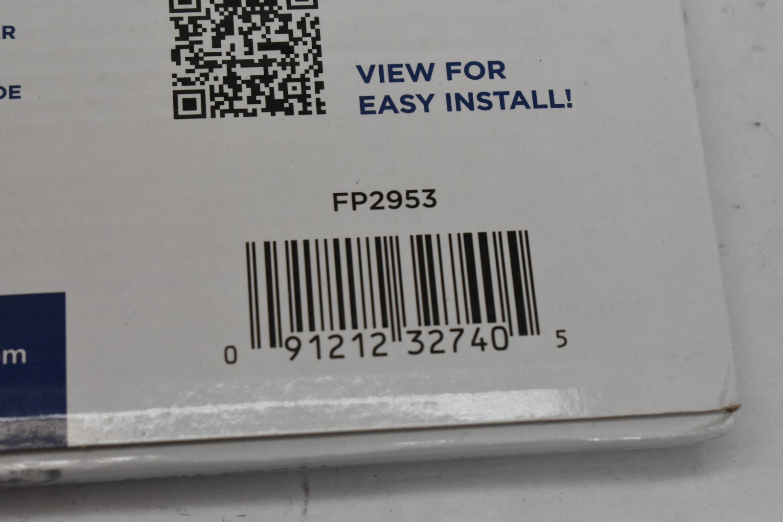 Floor Pops Peel & Stick Floor Tiles FP2953 Remy Gray 12″ x 12″ x .06″ 10 Pack