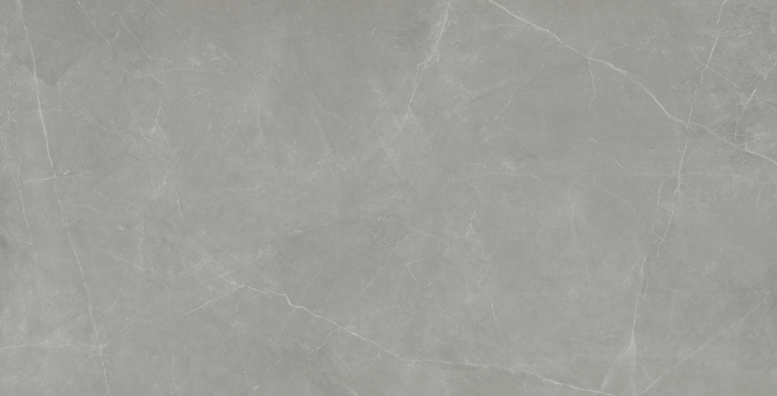 Emser Tile F20STER2447P Sterlina II – 24″ x 47″ Rectangle Floor – Grey