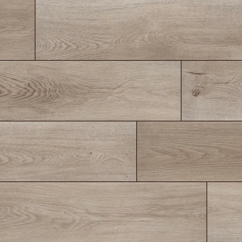 Flooring Installation: Including Material and Labor; Price per sq feet- $4.59