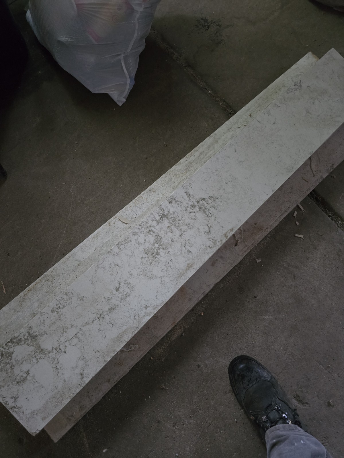 1 Marble Slabs Multiple Sizes Available Great for Any Application Or Decor