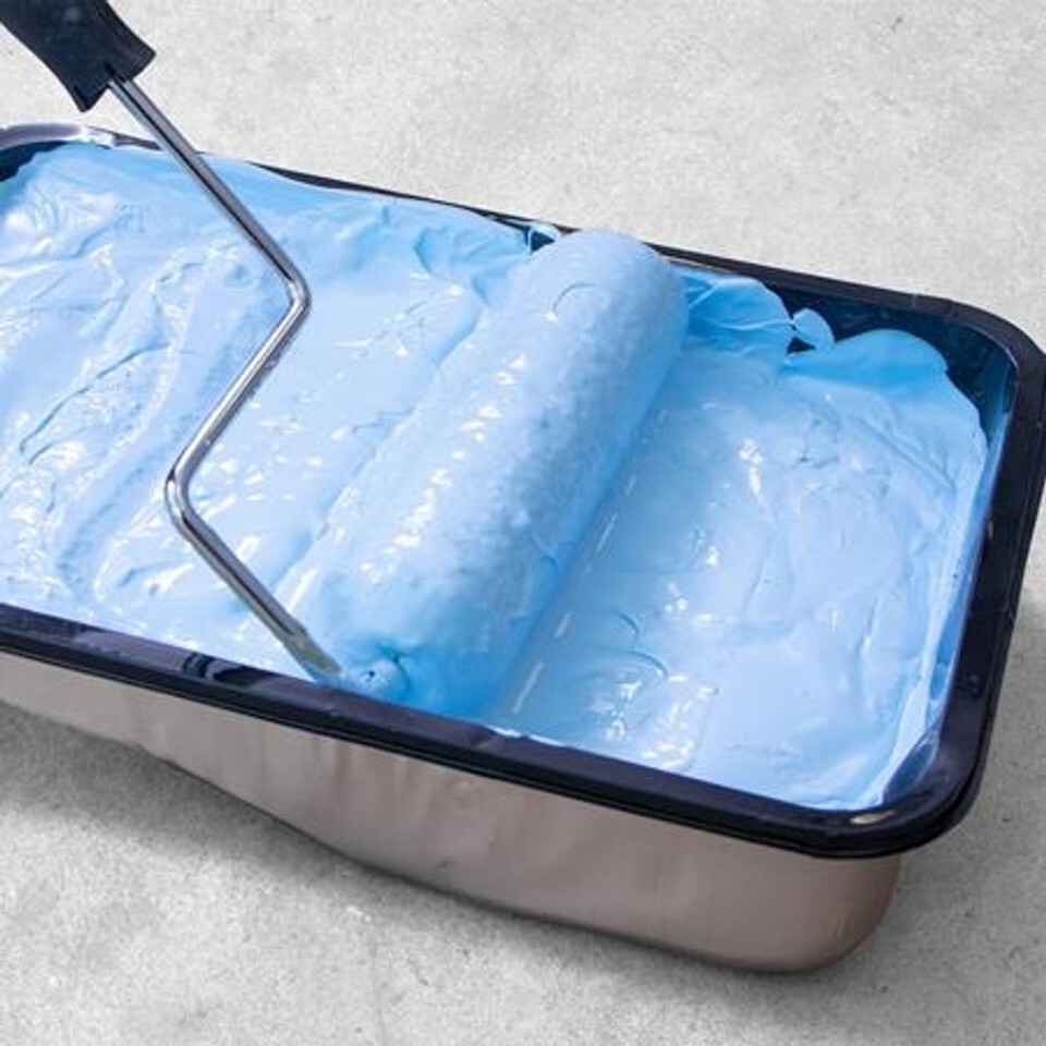Laticrete Hydro Barrier, 3 1/2 Gallon (9265-0035-2)