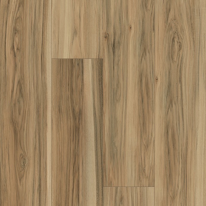 Hickory Natural SPC
