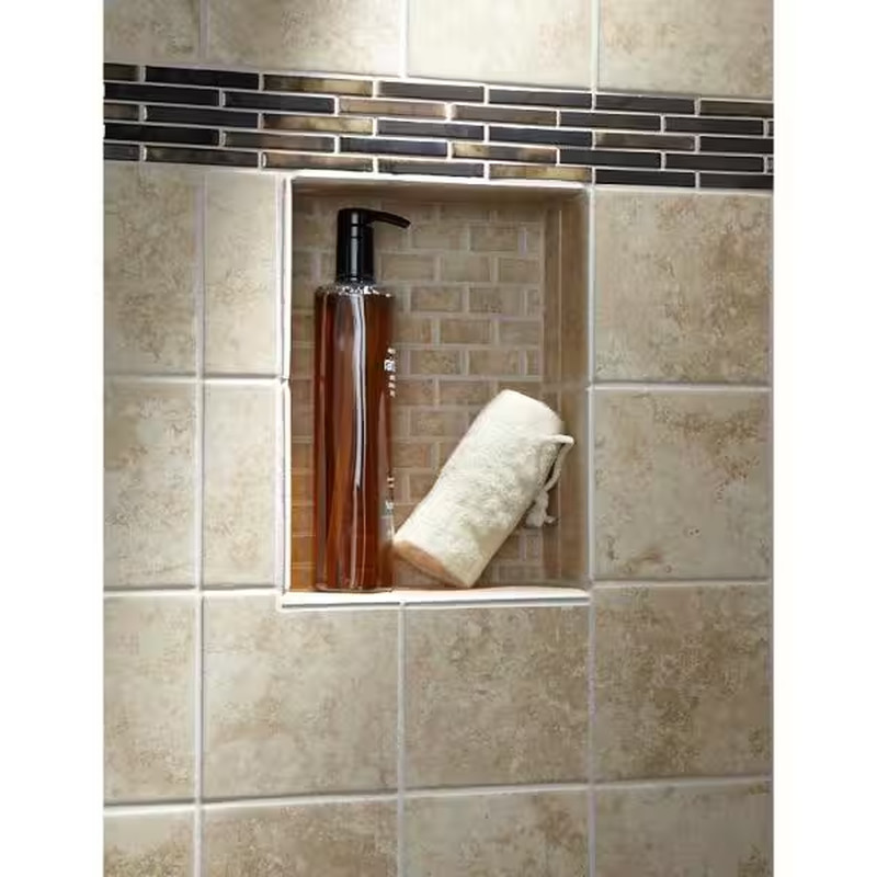 Polyblend #380 Haystack 8 Oz. Grout Renew Colorant