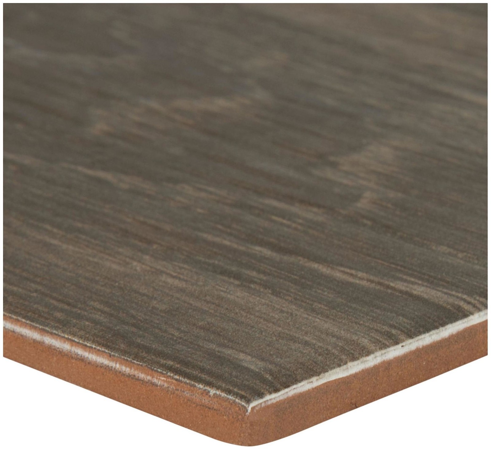 Ackland AKNPTBRA6X24M-PL Brauma – 6″ x 24″ Ceramic Wood Look – Solira