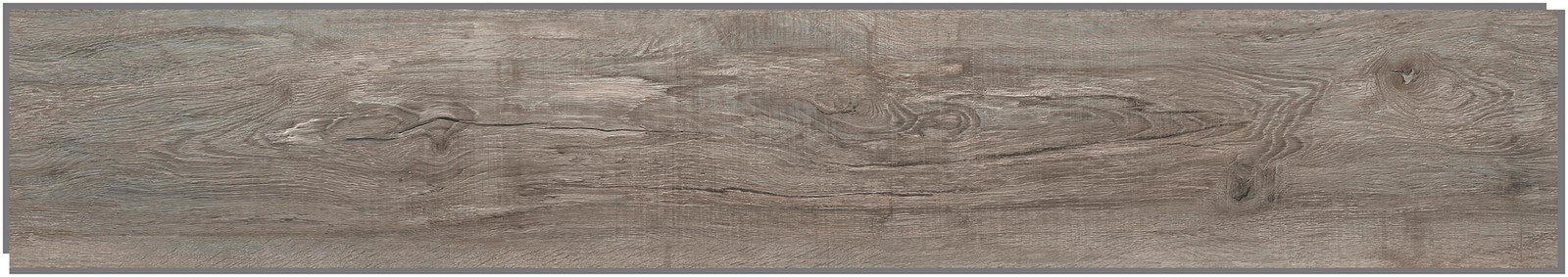 Ackland AKVRC9X60-5012-CA Parkland 9″ x 60″ Embossed Vinyl – Argyle Winter