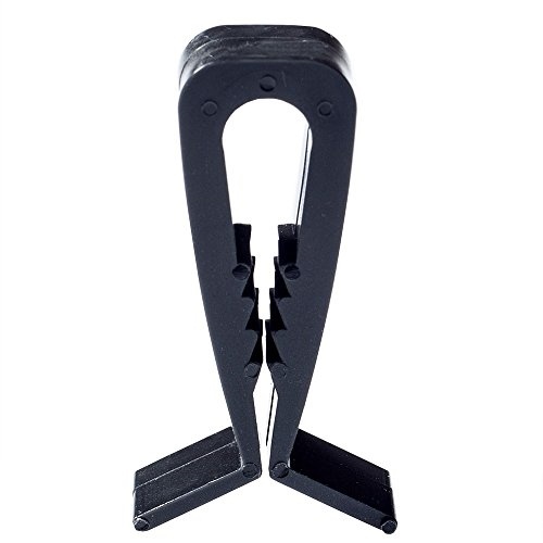 Genesis Ceiling Panel Hold-down Clips (Pack of 50) (799-00)